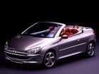 Peugeot 20 Coeur