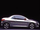 Peugeot 20 Coeur