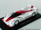 908 HDi FAP - Spark 1