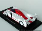 908 HDi FAP - Spark 2