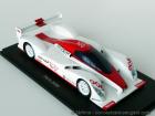 908 HDi FAP - Spark 5