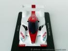 908 HDi FAP - Spark 6