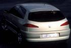 Peugeot 306 HDi Break de Chasse