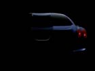 RC HYmotion4 6