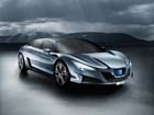 RC HYmotion4 1280X1024