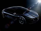 RC HYmotion4 1600X1200