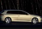 Peugeot 306 HDi Break de Chasse