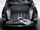 Peugeot PROLOGUE HYmotion4