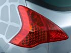 Peugeot PROLOGUE HYmotion4