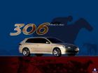 Peugeot 306 HDi Break de Chasse
