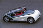 Peugeot Kart up