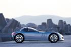 Peugeot 607 F�line