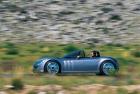 Peugeot 607 F�line