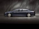 Peugeot 607 Paladine