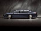 Peugeot 607 Paladine