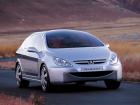 Peugeot Prom�th�e 2