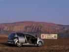 Peugeot Prom�th�e 4