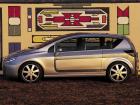Peugeot Prom�th�e 5