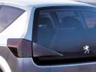 Peugeot Prom�th�e 6