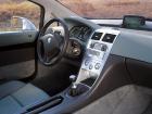 Peugeot Prom�th�e