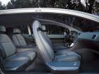 Peugeot Prom�th�e