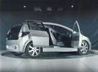 Peugeot Prom�th�e 10