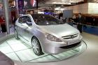 Peugeot Prom�th�e 11