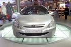 Peugeot Prom�th�e 12