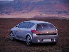 Peugeot Prom�th�e