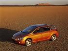 Peugeot 307 Cam�l�o