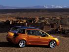 Peugeot 307 Cam�l�o