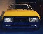 Peugette