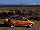 Peugeot 307 Cam�l�o