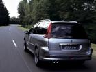 Peugeot 206 SW