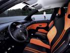 Peugeot 206 SW