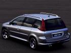206 SW 1600X1200