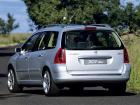 Peugeot 307 SW