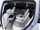 Peugeot 307 SW