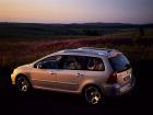 Peugeot 307 SW