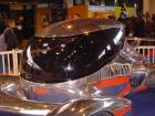 Peugeot Moonster