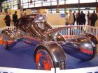 Peugeot Moonster