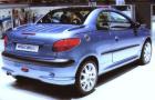 206 CC Ciel Bleu 5