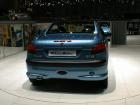 206 CC Ciel Bleu 6