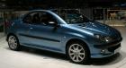 206 CC Ciel Bleu 8