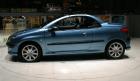 206 CC Ciel Bleu 10