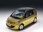 Peugeot S�same