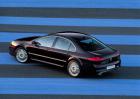 Peugeot 607 Pescarolo