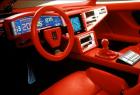 Peugeot Quasar