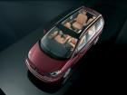 Peugeot 807 GT
