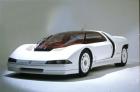 Quasar 7